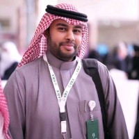 Yahya Hakami