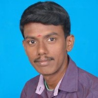 Rk Samy