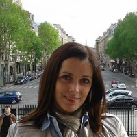 Roberta Placidi
