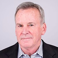 Ron Mcomber