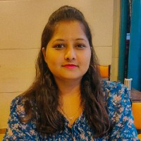 Vinaya Jadhav