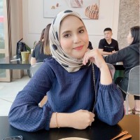 Mastianti Mokhtar Ruddin