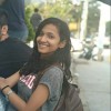 Kajal Pandey