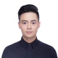 赵博文