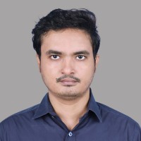 Suman Kumar