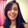 Runielly Keise