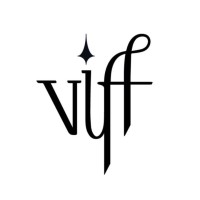 Shanghai Viff International Trade Co., Ltd