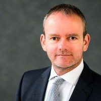 Fabian Bohnsack