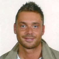 Daniele Cardinali