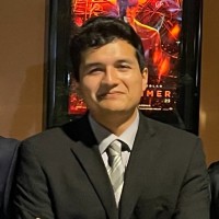 Adan Gutierrez
