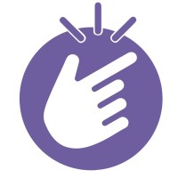 Snap Webs Agency