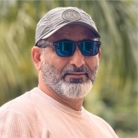 Abdul Khader