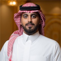 Osama Aljohani