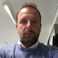 Alessandro Farace