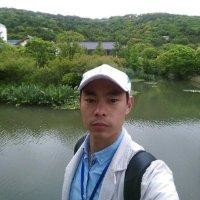 王邦林