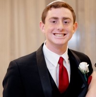 Adam Gorstein