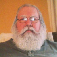 Robert Bausser Cbet, Cri, Cpi, Cso, Rso