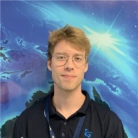 Jacob Coyle