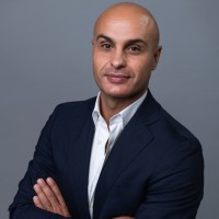 Benedetto Longo, MD PhD