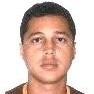 Wagner Santos