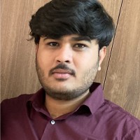 Sachin Sahukar