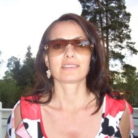 Kristine Dahl