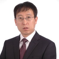 Xiaoguo Gao