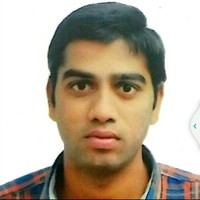 Avanendra Madala