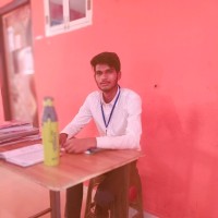 Ankesh Raje