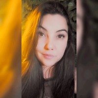 Diana Alexandra Vanegas Hernández