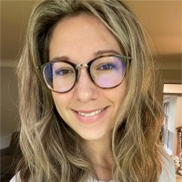 Carly Arquette