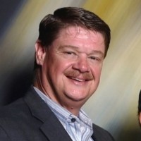 Robert Navar