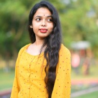 Nayanmani Karmakar