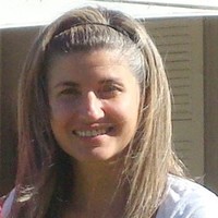 Ana Sparvoli