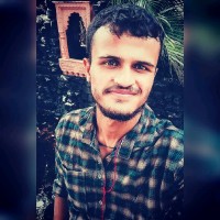 Devendra Singh Chouhan