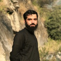 TAYYAB MUHAMMAD
