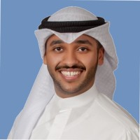 Abdullah Alrayes