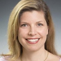 Julie Evans