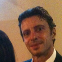 stefano iucci