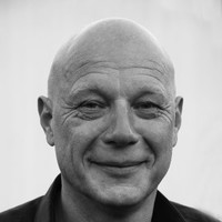 Christophe Wozniczka