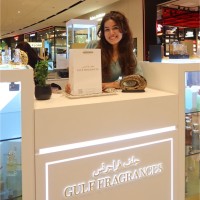 Eraj Naurain Khan