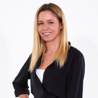 Anna Christina Kropik