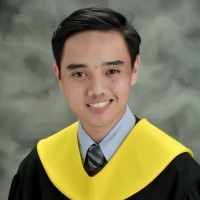 Daniel Aaron Punzalan