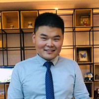Leo Zhu