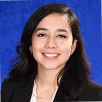Alejandra De La Luz