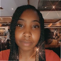 Nequanna Walker