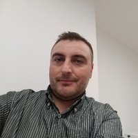 jordi ordoñez