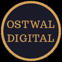 Ostwal Digital