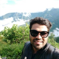 Er. Rahul Kumar Yadav