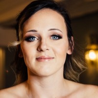 Aimee Leisey